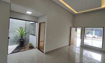 Imagem 7: Casa | 105 m² de Construção