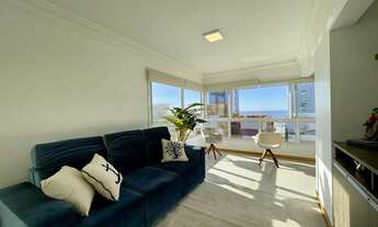 Imagem 4: 4 Dormitórios com duas suítes na localização mais nobre da praia! Capão da canoa-RS/ Litor