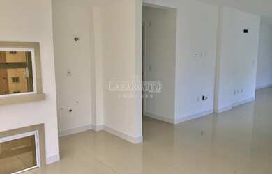 Imagem 3: ÓTIMA OPORTUNIDADE DE INVESTIMENTO, APARTAMENTO COM ÓTIMA DISTRIBUIÇÃO DE ESPAÇOS E LOCALI