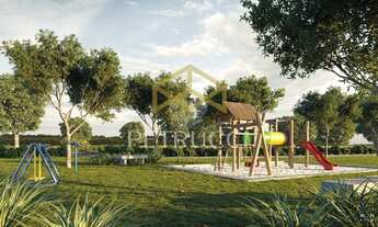 Imagem 6: Terreno - Pedregulho - Indaiatuba