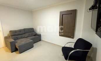 Imagem 5: SAO PAULO - Apartamento Padrão - LIBERDADE