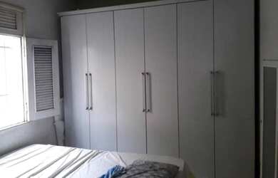 Imagem 3: Casa para venda possui 135 metros quadrados com 2 quartos