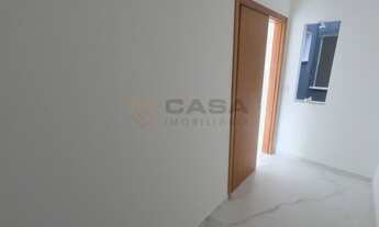 Imagem 3: PS Casa com 3 dormitórios