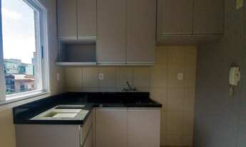 Imagem 4: Cobertura com 2 dormitórios à venda, 103 m² por R$ 415.000 - Hidráulica - Lajeado/RS