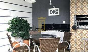 Imagem: Casa para Venda em Florianópolis, Canasvieiras