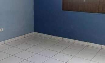 Imagem: Casa com 2 dormitórios à venda, 100 m²