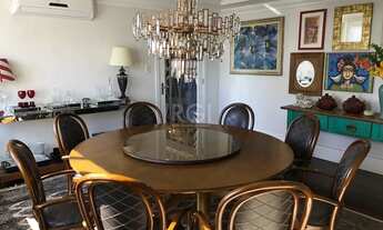 Imagem 3: Apartamento em Moinhos de Vento