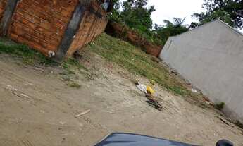 Imagem 2: Vendo ou troco terreno em Matinhos