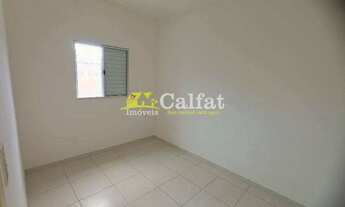 Imagem 5: Praia Grande - Casa de Condomínio - Quietude