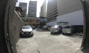 Imagem 3: Galpão / Depósito / Armazém em Centro - Niterói