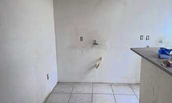 Imagem 5: APARTAMENTO 02 DORMITÓRIOS, BAIRRO CENTRO HISTÓRICO, PORTO ALEGRE, RS