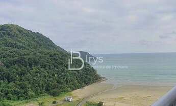 Imagem: Apartamento à venda, 145 m² por R$ 1.200.000,00