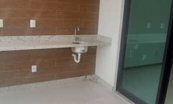 Imagem 5: APARTAMENTO TERESOPOLIS AGRIÕES