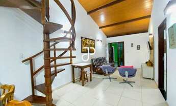 Imagem: Apartamento a venda em Bezerros 3 quartos