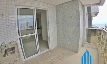 Imagem 6: GUARAPARI - Apartamento Padrão - PRAIA DO MORRO