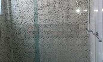 Imagem 2: OPEN HOUSE vende: Apartamento 3 quartos, dependência, varanda