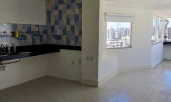 Imagem 5: Rio de Janeiro - Apartamento Padrão - Grajaú