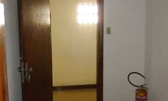 Imagem 2: Belo Horizonte - Conjunto Comercial/Sala - Centro