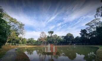 Imagem 4: Sorocaba - Loteamento/Condomínio - Jardim Novo Mundo