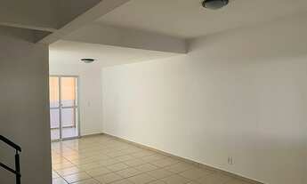 Imagem: Casa com 4 dormitórios à venda, 110 m²