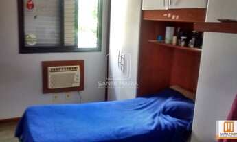 Imagem 7: Apartamento (tipo - padrao) 3 dormitórios/suite, cozinha planejada, portaria 24hs, lazer