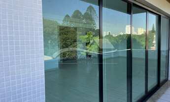 Imagem 6: Apartamento 4 Quartos para locação no Ipiranga - São Paulo