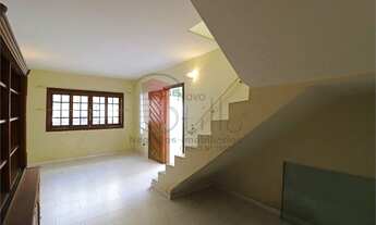 Imagem 2: Sobrado Comercial à Venda