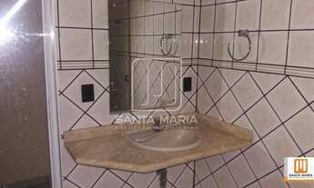 Imagem 4: Casa (térrea na rua) 3 dormitórios/suite