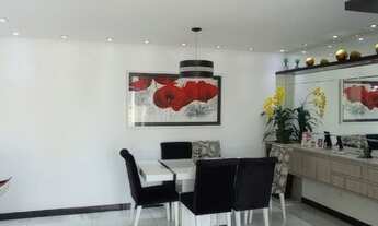 Imagem 2: Ótimo Apartamento no B. Sta Maria, São Caetano do Sul