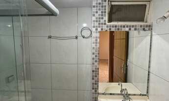 Imagem 6: 2 Quartos - Taguatinga Norte