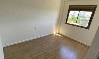 Imagem 3: Apartamento com 2 dormitórios à venda, 68 m2 - Água Branca - São Paulo/SP