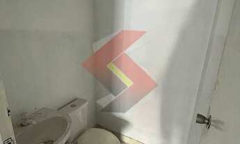 Imagem 7: CANOAS - Loja/Salão - GUAJUVIRAS