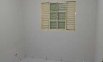 Imagem 4: Casa venda Casa com 2 dormitórios