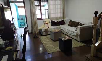 Imagem 4: Sobrado à venda 80 m², 2 Dormitórios, 1 Vaga