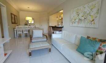 Imagem: Excelente apartamento a venda na Riviera