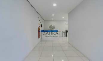 Imagem 2: Prédio para aluguel, 11 vagas, Jardim do Mar - São Bernardo do Campo/SP