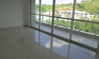 Imagem 3: BELO HORIZONTE - Padrão - Castelo