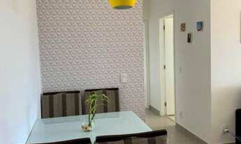 Imagem 4: Apartamento à venda, 73 m² por R$ 746.000,00 - Jardim Prudência - São Paulo/SP