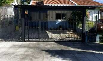 Imagem: Casa em Moradas Do Sul