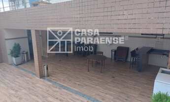 Imagem 7: Edifício Rio Elba! Mega Oferta