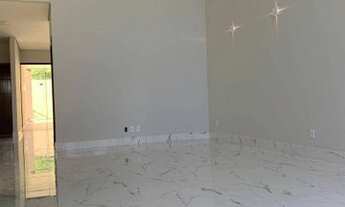 Imagem 6: Casa com 3 quartos à venda, 217 m² por R$ 740.000 - Ponte Alta Norte - Brasília/Distrito F