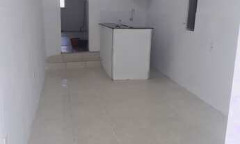 Imagem 4: Aluga-se Ponto Comercial em Colinas de Pituaçu