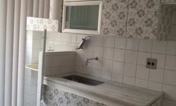 Imagem 6: Venda Residential / Apartment Belo Horizonte MG