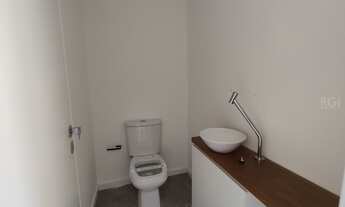 Imagem 7: Apartamento em Teresópolis