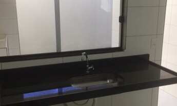 Imagem 3: Casa com 3 dormitórios em Sete Lagoas