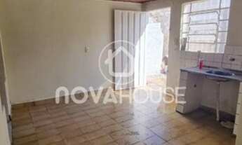 Imagem 7: CASA À VENDA, 98 M² POR R$ 285.000,00 - CPA III - CUIABÁ/MT