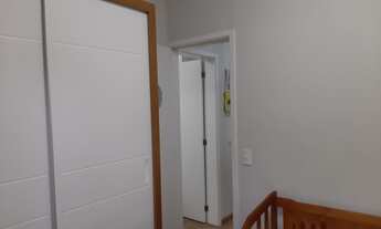 Imagem 6: Apartamento para venda com 2 quartos em Vila Prel - São Paulo - SP