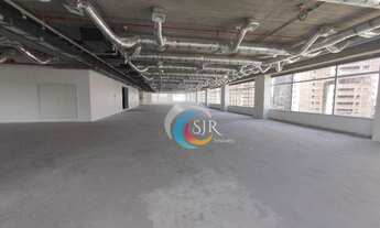 Imagem: Conjunto para alugar, 2270 m² - Brooklin