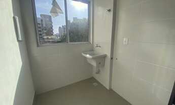 Imagem 3: Aluguel - APARTAMENTO - CARMO Belo Horizonte MG