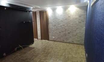 Imagem 3: Lindo Apartamento